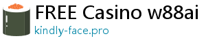 FREE Casino w88ai net